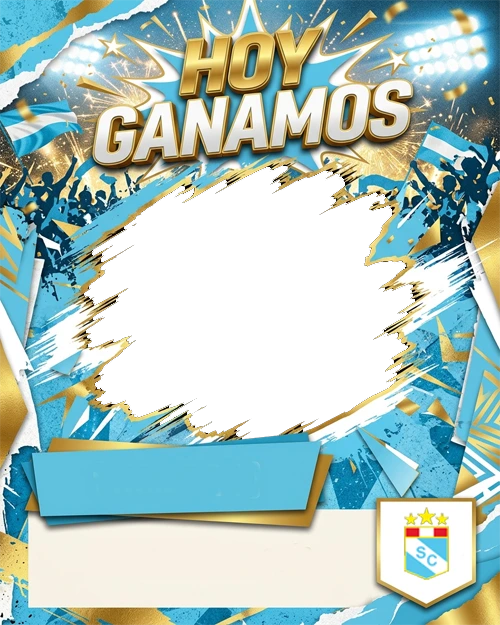 Plantilla